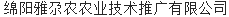 我的网站